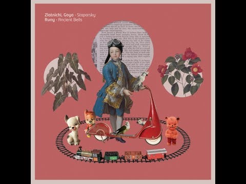 Runy - Ancient