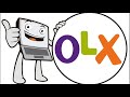 PUBLICIDAD OLX SOUNDTRACK - ''Swing That Shoe'' - Audio Network