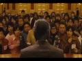 ぶち殺すぞ この野郎ー ぶち殺すぞ この野郎ー