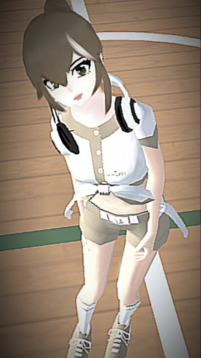 'AYO SAYANG CULIK AKU DONG' || #sakuraschoolsimulator #jedagjedugsakura