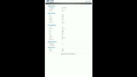how to change wifi password Globe Home Broadband using cellphone