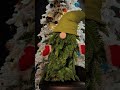 ShureからHappy Holidays!