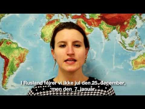 Video: De Mest Populære Forårblomstrende Pæreplanter I Rusland