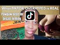 Pawpaw Seed for Breast Firming: TikTok Trend That Actually Works?