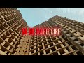 14 se hard life  official teaser  aman aiba  2023 