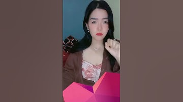 Thumbnail of bener GK sih pake sound ini viewnya jutaan? #music #phonk #song