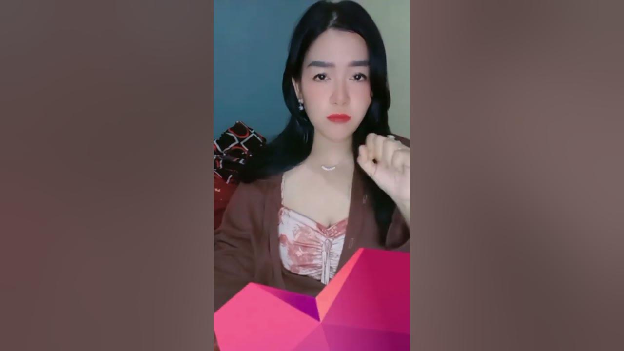 bener GK sih pake sound ini viewnya jutaan? #music #phonk #song