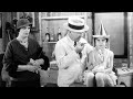 The barber shop1933 comedyshort film