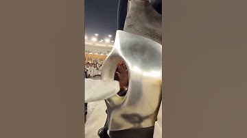 قرآن كريم #اكسبلور