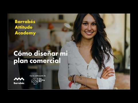 Video: Cómo Elaborar Un Plan De Desarrollo Comercial