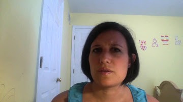 Module 5 Reflection Video