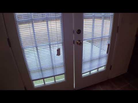 1478 Station Ridge Dr , MO, Interior, 010318