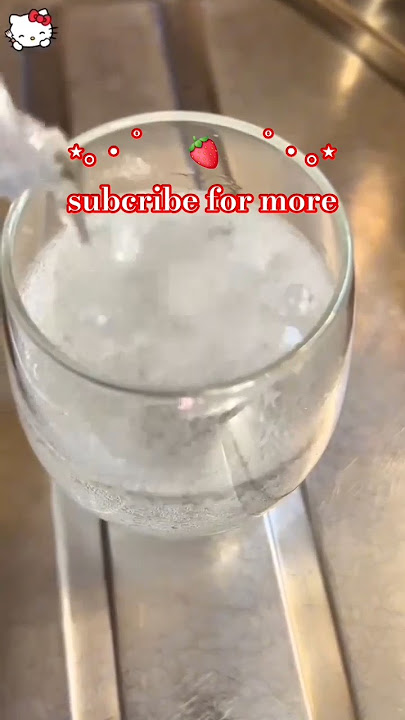 credit @Kyotah.club.Saadiaaaa (WIATD)˙✧˖°📷 ༘ ⋆｡˚ #fyp #lifeisbutadream #diary #foryou