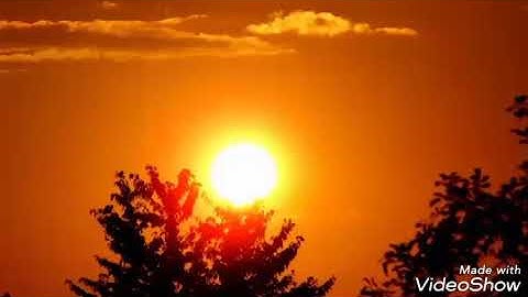 صوت عذب وجميل -- سورة الطور للقارئ ابو حمزة -- مسجد الشريدة
