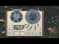 Q /// 02