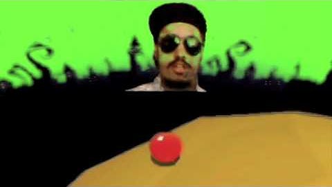 Video Response: Symbian-Guru N-Gage Video - Bounce Boing Voyage