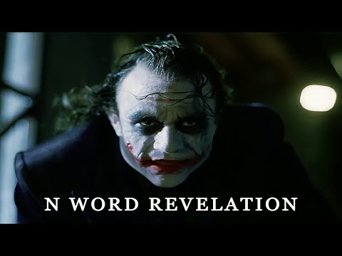 joker's-based-and-redpilled-revelation