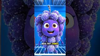 You’re missing this simple trick 👀