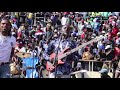 Charakupa (Live)_Alick Macheso