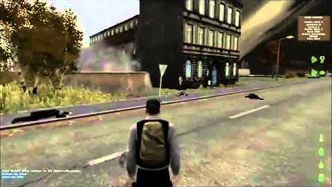 Dayz Hack & Bypass *Working* February 2013