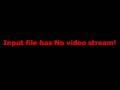 SPM Broadway Screwed Version mp3