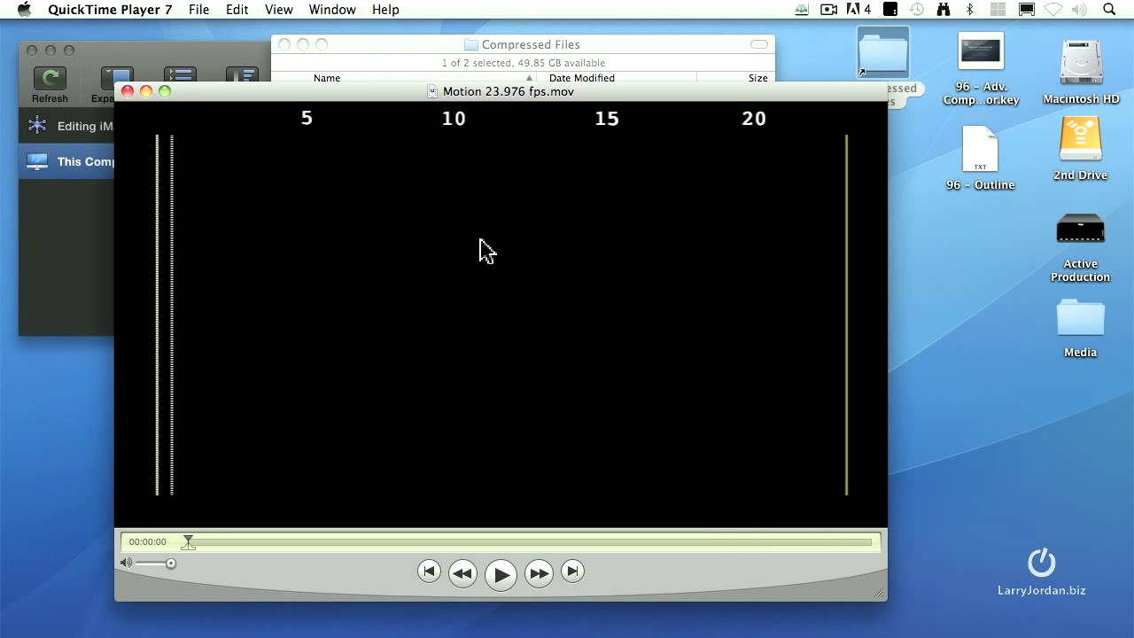 blender video editing change frame rate blender video editing change frame rate