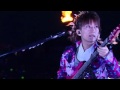 L&#39;Arc en Ciel   Anata Live 2012   YouTube