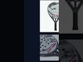 Colección Royal Padel 2025