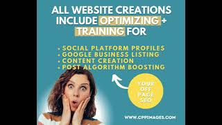 CPP images: FCMO Services from