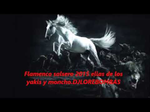 flamenco-salsero-elias-de-los-yakis-y-moncho-chavea-remix-dj-lore-bombas