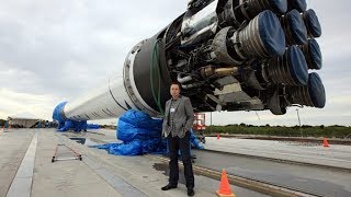 Download Elon Musk'un DÜnyayi Çalkalayan Projelerİ Video MP3 Elon Musk'un DÜnyayi Çalkalayan Projelerİ