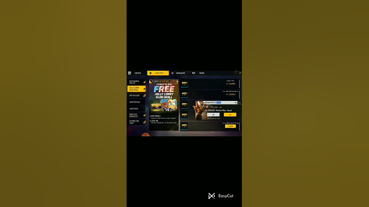 How To Complete Gloo Wall Mission | Free fire Free Gloo Wall Kaise Milega | Free Fire😱😱#status#viral