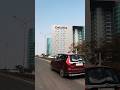 Beautiful city HYD❤️  #shortvideo #citylife #hyderabad #youtubeshorts #explorepage