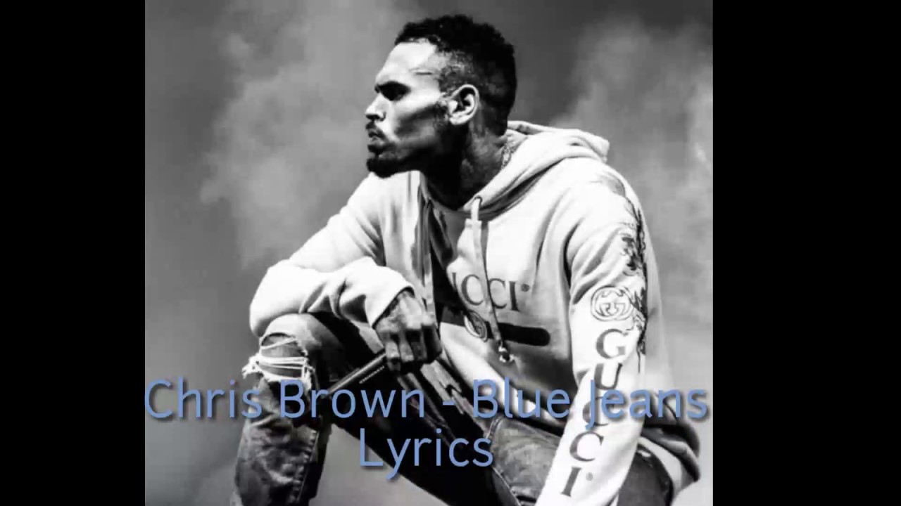 Math the Band – Blue Skies and Blue Jeans Lyrics | Genius Lyrics