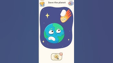 Dop 5 level 32 Save the planet #gameplay #trendinggameplay #hkgamer #dop5 @HKGamer-nv3zf