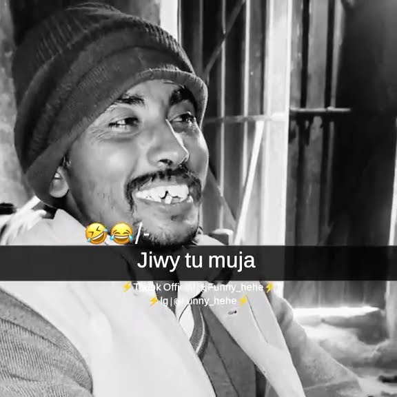 jiway tu munja viral short
