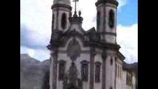 Exaltação a Tiradentes - Elis Regina