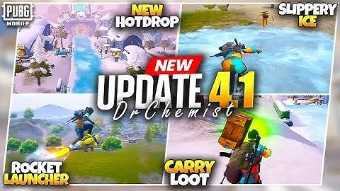 PUBG Mobile Live. Basic Maps Domination!