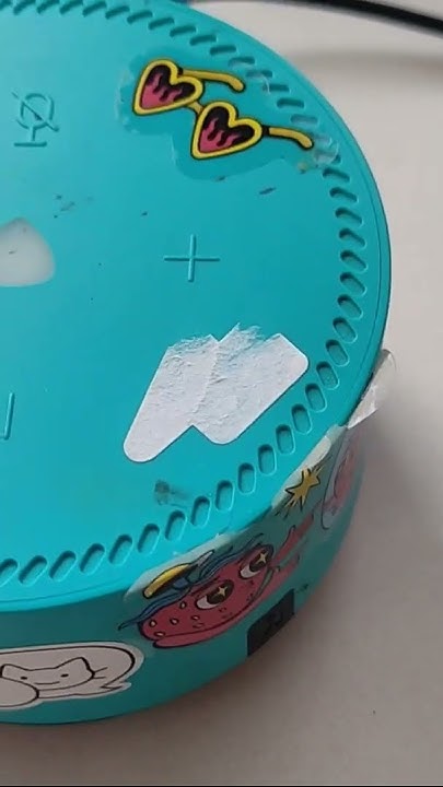 короче говоря Алису невозможно подключить даже к блютузу 😂 - YouTube