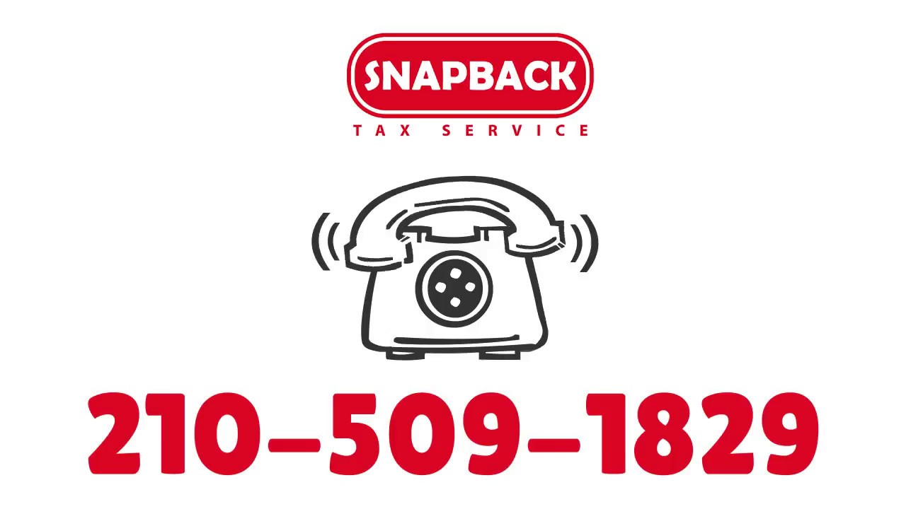 Home Snapback Tax Insurance