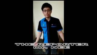 Engineering Management (Group 3)