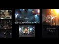 BREAK-2022- TWO-MIX 27th Anniversary Live Detective Conan  Edition [Demo]