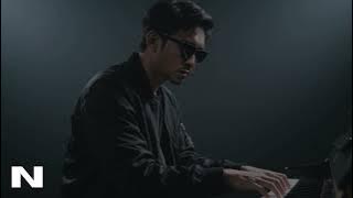 David Bayou - Rasa Ini (Official Music)