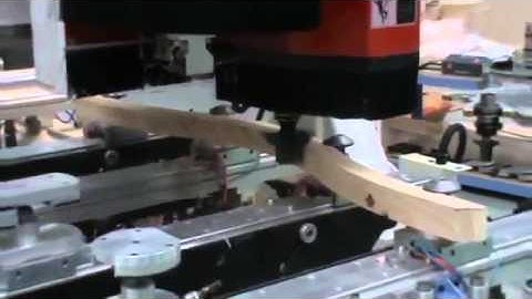 MÁY CẮT CNC, MÁY CẮT VÁCH, MÁY CẮT NỘI THẤT, MÁY CNC, MÁY KHẮC CNC