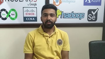 Best Python Course in Bangalore Jayanagar @ Besant technologies