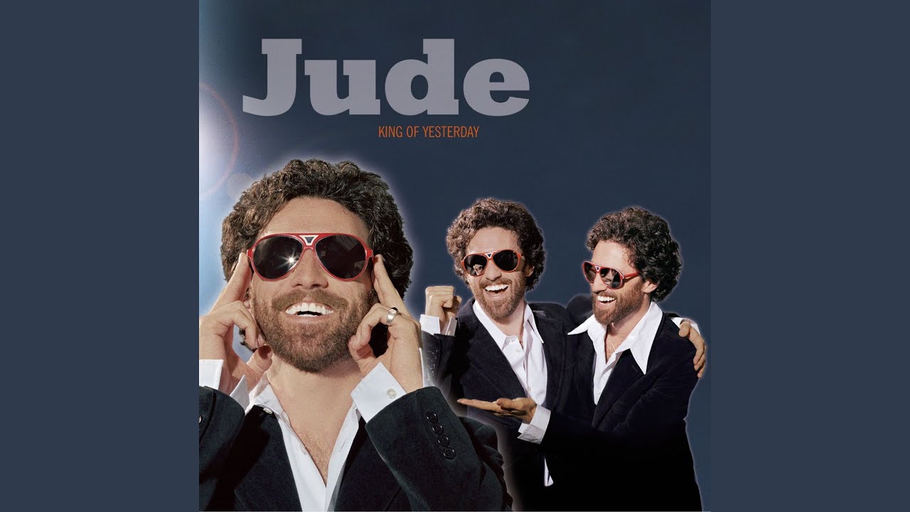 YouTube पर Everything I Own देखें YouTube पर Everything I Own देखें