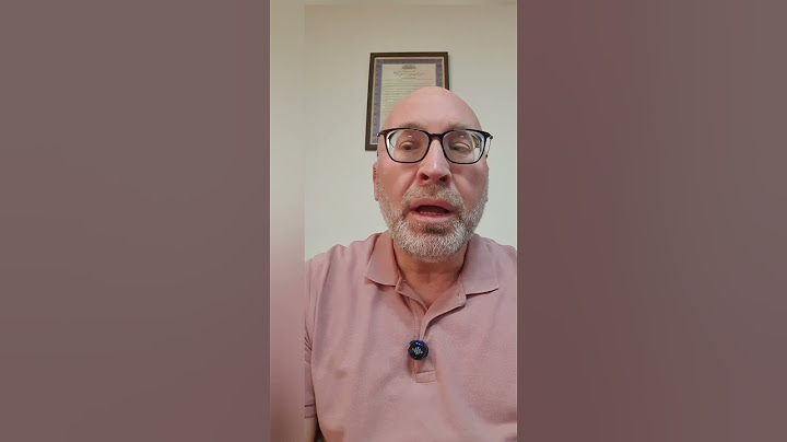 Günün Ayeti Ali İmran 12
