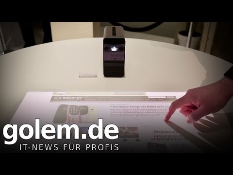 Videó: Sony Projektor: VPL-PHZ10 3LCD Lézer, Kézi, Xperia Touch és Mások. Hogyan Válasszuk Ki A Legjobb Videó Kivetítőt?