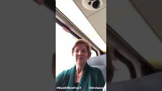 Pocahontas