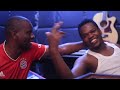Juma Marico Akiwa Studio Nawimbo Mpya Juma Marico Akiwa Studio Nawimbo Mpya